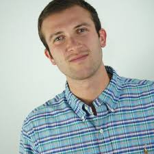 Nathan Resnick, Author at