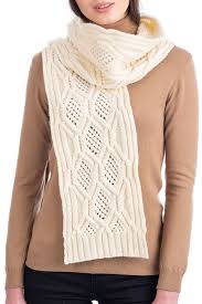 Maybe you would like to learn more about one of these? Ladies Wool Scarf Atlanta Kilts