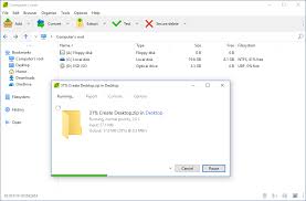 Download winzip for windows pc 10, 8/8.1, 7, xp. Download Car Pictures For Windows 10 Zip File Download Express Zip File Compression Software For Windows These Car Pictures Feature A Wide Range Of Cars Including Photos Of Luxury