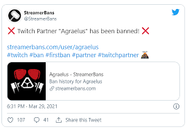 Jana kostelní 119, deštná 37825; Agraelus Zabanovan Na Twitchi Grunex Com