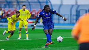 This game had been rated by. Ù‚Ù…Ø© Ø«Ø£Ø±ÙŠØ© Ø¨ÙŠÙ† Ø§Ù„Ù‡Ù„Ø§Ù„ ÙˆØ§Ù„Ù†ØµØ± ÙÙŠ Ù†Ù‡Ø§Ø¦ÙŠ ÙƒØ£Ø³ Ø§Ù„Ù…Ù„Ùƒ