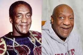 At the age off 77, bill cosby is still on top of his game. The Cosby Show Where Are They Today 80s Blog About The 80s