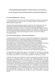 Bewertung für renate weber schreiben. 2