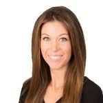 Lehigh Valley Real Estate Agents