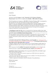 Check spelling or type a new query. Pdf Brinell And Vickers Uncertainty Estimation