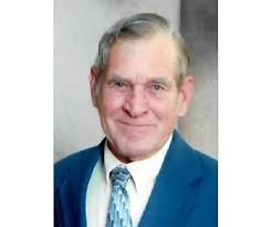 David Pendorf Obituary (1942