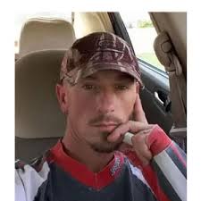 Obituary: MATTHEW ORELL STOVALL