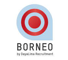 Jul 09, 2021 · informasi lowongan kerja purwokerto, cilacap, purbalingga, banjarnegara, kebumen, wonosobo, dan nasional, simak terus di karir purwokerto. Profil Borneo By Dayalima Recruitment Klob