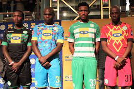 Nakamura celtic jersey 2006 2007 away youth boys kids football soccer nike ig93. Bloemfontein Celtic Fc New Kit Jersey On Sale