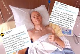 Froome won the dauphine before his tour wins in 2013, '15 and '16. Conspiracy Theorists Accuse Chris Froome Of Faking His Crash Cycling Today Official