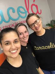 Beatris Weiler: a mulher que empreende pelo amor à filha