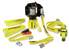 Your winch is a very powerful machine. Https Images Homedepot Static Com Catalog Pdfimages 21 21b1e690 C275 49ff B844 Ae0dd75214d0 Pdf