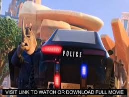 When becoming members of the site, you could use the full range of functions and enjoy the most exciting films. Zootopia 2016 Full Movie Video Dailymotion