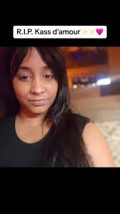 #Duo avec @♕𝓕𝓻𝐀ℕ𝓬𝔦𝐒 𝐩Ⓐק𝐩ץ𝓜Ⓒ #foryour