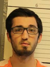 Two men are in custody following the death of a woman in Burlington,  Colorado which occurred Friday, April 29, 2016. The Burling