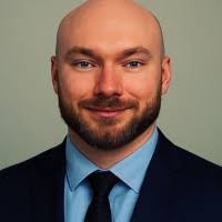 10+ "Alexander Jasper" profiles