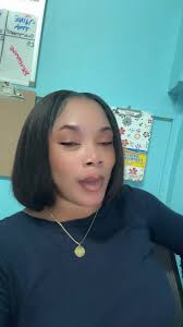 Patrickseblastianl76