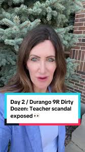 Dylan Renner Band Teacher