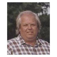 Stephen Thibeault Obituary