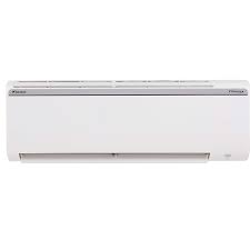 The best way to pick a portable air conditioner is to select a few units that have the right btu rating for the size of room(s) you're trying to cool; Daikin 1 Ton 4 Star Split Inverter Air Conditioner Ftkp35tv Price In India Buy Daikin 1 Ton 4 Star Split Inverter Air Conditioner Ftkp35tv Online Daikin Vijaysales Com