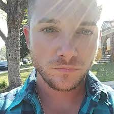 Want to hit park today?