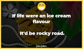 Add pet savers friends and neighbors who play daily, to request helps related to lives, supports almost all fb games. 29 Flavour Jokes That Will Make You Laugh Out Loud