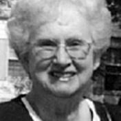 Search Janet Gage Obituaries and Funeral Services