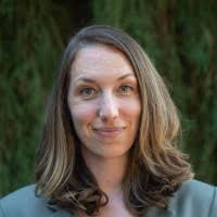 Emma Fritzen Email & Phone Number