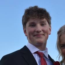 Jeff Thielen's Instagram, Twitter & Facebook