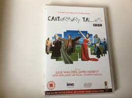 This is the official facebook page for billie piper. Canterbury Tales Dvd 2004 2 Disc Set For Sale Online Ebay