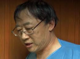 麻州華女命案北大畢業夫被捕兩人正辦離婚