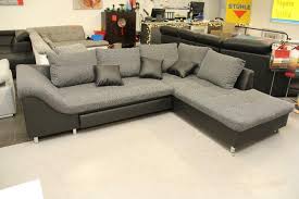Tusindvis af nye billeder af høj kvalitet tilføjes hver dag. L Form Sofa Couch L Form Garnitur Schlaffunktion Mobel Wurm In Niedersachsen Osnabruck Ebay Kleinanzeigen