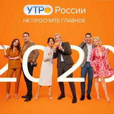 Авария на автогонках в техасе: Telekanal Rossiya 1 Home Facebook