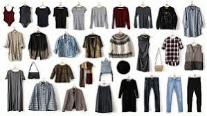 Close more business faster with a custom build turkish mailing list. Wholesale Clothing Companies In Turkey Top 11 Companies