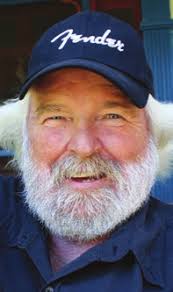 COVID cases top 120 per week