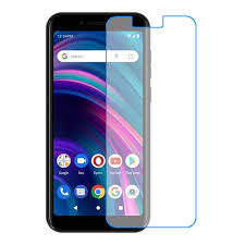 BLU C5L Max One unit nano Glass 9H ...