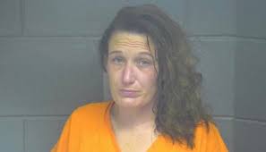 Scott Co. Ky. Sheriff's Office