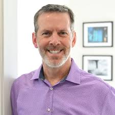 The 10 Best Private Country Clubs in Cincinnati, OH