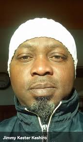 Another One Bites The Dust: Good Night Jimmy Kester Jimmy, your death was  just announced to me about an hour ago by our mutual childhood friend,  @BayoOgundairo. I couldn't believe it—you left