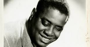 ジャズ雑記 〜Art Tatum〜｜brownie_jazz