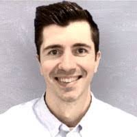 Daniel Didonato's Instagram, Twitter & Facebook