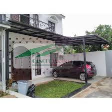 Spesifikasi bahan harga kanopi /m2. Spandek Kanopi Baja Ringan Spandek Cat Terbaru Agustus 2021 Harga Murah Kualitas Terjamin Blibli