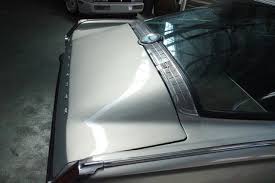 Image result for Silver 1966 Barracuda