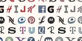 Additionally, the indian clothing market is growing rapidly. 10 Questions To Ask When Designing Your Company S Logo