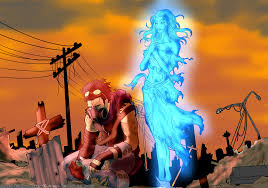 Draw With Jazza Coloring Page Competition By Febidoman On Newgrounds You are on page 1of 11. draw with jazza coloring page