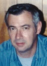 James Trupkiewicz Obituary