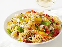 top 5 foods to boost your mood food network healthy eats recipes ideas and food news food network