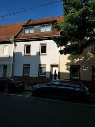 Wir informieren sie über neu eingestellte immobilien. Haus Kaufen In Mainz 62 Aktuelle Angebote Im 1a Immobilienmarkt De