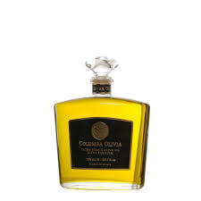 Pin On Olive Oil