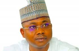 Adabara Abduljelil El-Okene Archives